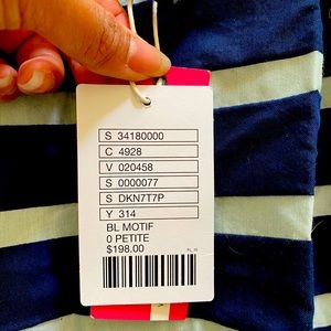 Tracy Reese casual dress